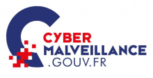 Cyber Malveillvance.png